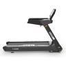 Беговая дорожка UNIX FIT T-1500 PRO (15,6