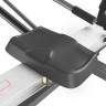 Гребной тренажер UNIX FIT гидравлический 320G RMGD320G