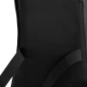 Массажная накидка UNIX ELITE 3D Care Black MPECBK