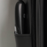 Массажная накидка UNIX ELITE 3D Care Black MPECBK