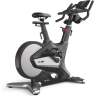 Велотренажер Спин-байк UNIX FIT SB-990 PRO SB990PRO